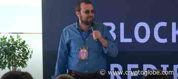 $ADA: DEX WingRiders Launches, Bringing USDC and USDT Stablecoins to Cardano Mainnet - CryptoGlobe