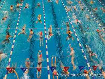 Trotz hoher Energiekosten: