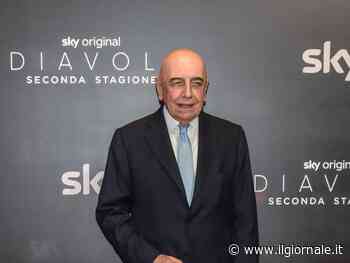 Tra calcio e sociale, è già un Monza da A - ilGiornale.it