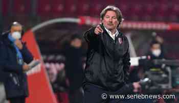 Tutto confermato, in Serie A con il Monza - SerieBnews.com