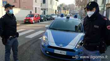 Monza, furto di vaccini: è stata l’infermiera - IL GIORNO