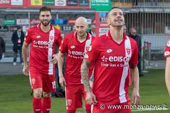 Ex Monza - Lepore e Chiricò continuano ad essere decisivi! - Monza-News