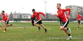 Diretta Live Monza - Brescia (lun. 18/4, ore 20:30): un arbitro laziale per la sfida alle Rondinelle, mattutino quest'oggi - Monza-News