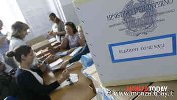 Quali sono i comuni della Brianza dove si vota - MonzaToday