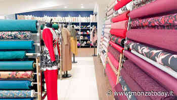 Più debiti per il 69% delle imprese: ecco il "prezzo" della guerra in Ucraina per la Brianza - MonzaToday