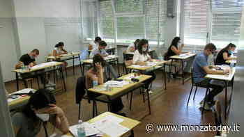 La provincia investe (fino a 36 milioni) sulle scuole, ecco le nuove aule a Monza e in Brianza - MonzaToday
