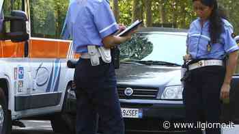 Monza non è una città per ciclisti - IL GIORNO