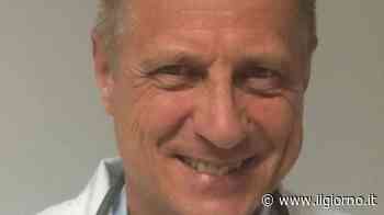 Monza, come sindaco un medico no vax - IL GIORNO