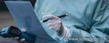 Monza prepara il Nursind care film festival: iscrizioni aperte per la quinta edizione - Il Cittadino di Monza e Brianza