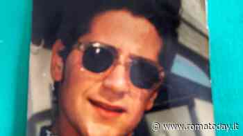 Alessandro Orsi trovato morto in casa: era il fratello dell'ex portiere della Lazio