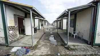 Rom, il Campidoglio lavora al piano per superare i campi. Ecco le prime mosse