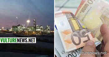 Indotto Melfi: oltre 1600 euro per questi lavoratori con il premio di risultato! I dettagli - vulturenews.net