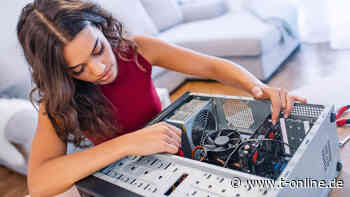 Windows-Tipp: Dieser Speicher-Check findet kaputte Teile