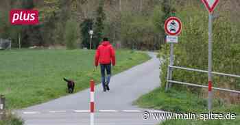 Ohne Feldschütz in Trebur geht es nicht - Main-Spitze