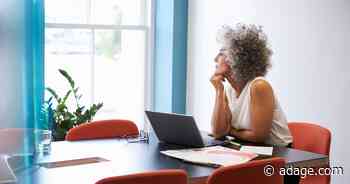 How to remove the stigma of menopause in the workplace