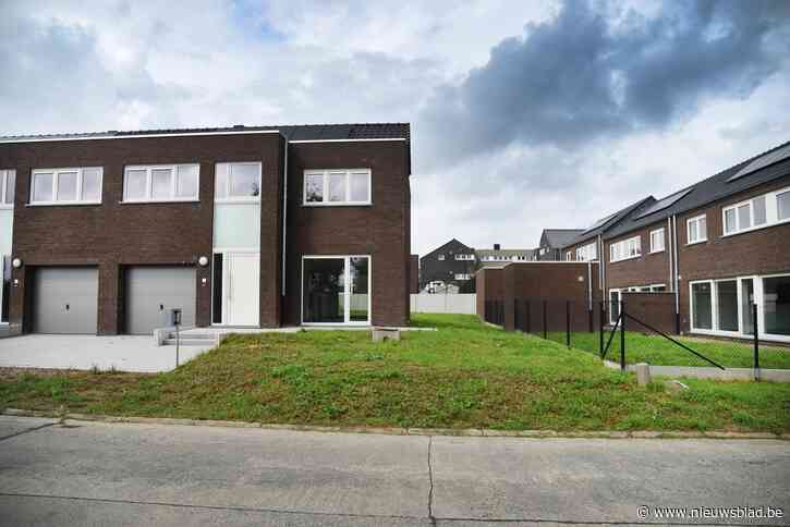 Gemiddeld bijna 12 jaar wachten voor sociale woning in Brussels Gewest