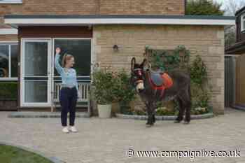 Pick of the week: All aboard Lumo’s flight-shaming electric train