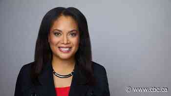 CBC Edmonton News April 12, 2022 - CBC.ca