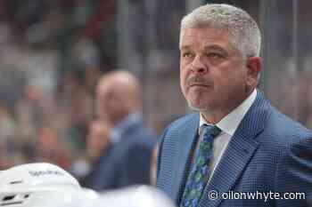 Edmonton Oilers Potential Playoff Opponents: LA Kings - Oil on Whyte