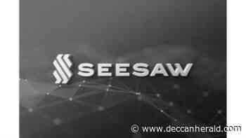 Three cryptos to invest in this month: Seesaw Protocol (SSW), Cardano (ADA), and Avalanche (AVAX) - Deccan Herald