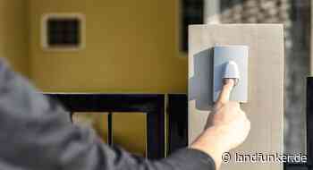 BRUCHSAL | Spendenbetrüger unterwegs! – Lebenshilfe sammelt keine Spenden an der Haustür - Landfunker