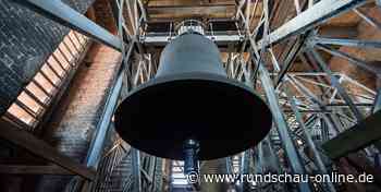 Engelskirchen, Reichshof: Glockenspiele werden Ostern gespielt - Kölnische Rundschau