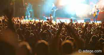 Coachella and summer music festivals—How brands are using real-life and virtual marketing