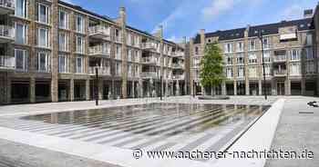 Polit-Streit um den Ortskern: Wer findet in Vaals die Mehrheit für seine Ziele?