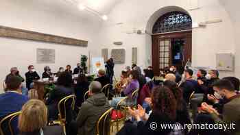 Rastrellamento Quadraro: dieci giorni di eventi per non dimenticare