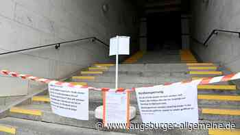 Die Gemeinde Zwölf Apostel hofft noch auf ein kleines Oster-Wunder