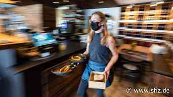 Ostergeschäft: Steigende Kosten, zu wenig Personal: Gastronomen in SH zwischen Optimismus und Sorge | shz.de - shz.de