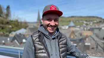 Hotelier von der Mosel sucht an Corona-Teststationen Personal - SWR Aktuell