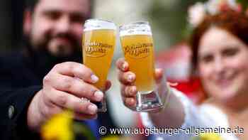 Kleinbrauermarkt findet 2022 wieder statt: Das erwartet Bierbegeisterte