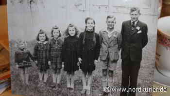 „Ich wollte an Ingos Stelle sterben“ - Nordkurier