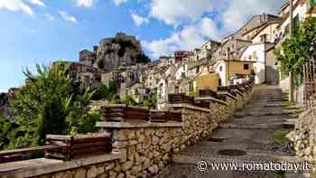 5 borghi da visitare a Pasqua e Pasquetta