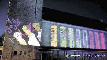 Gegen die Hilflosigkeit - leinetal24.de