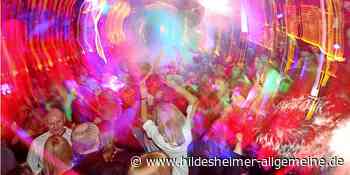 Stille Ostern in Hildesheim: Tanzverbot von Donnerstag bis Samstagnacht - www.hildesheimer-allgemeine.de