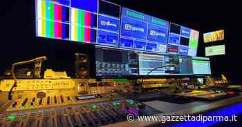 I programmi di domenica 17 aprile - Gazzetta di Parma