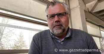 Luca Bianchini - Le mogli hanno sempre ragione - Gazzetta di Parma