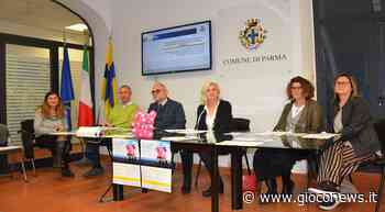 Rossi (Comune Parma): 'Prevenzione Gap si fonda su gioco di squadra' - GiocoNews.it