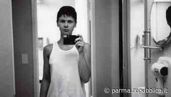 This is me: gli adolescenti di Parma si raccontano in duecento scatti - La Repubblica