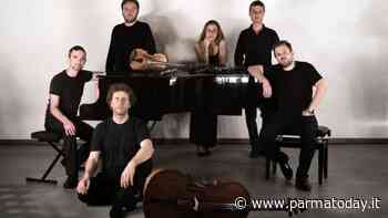 Traiettorie: il 19 aprile Mdi Ensemble - ParmaToday