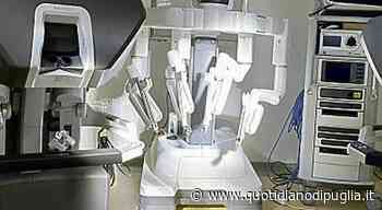 «A Parma hanno salvato mia figlia: qui mancano specialisti e umanità» - quotidianodipuglia.it
