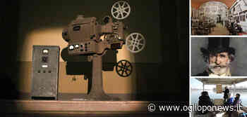 Pasqua e Pasquetta nella provincia di Parma che guarda al fiume - OglioPoNews - OglioPoNews