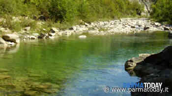 Infrastrutture Parma, Daffadà-Gerace-Sabattini (Pd): realizzare gli invasi in Val d’Enza e ad Armorano - ParmaToday