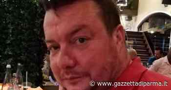 Morto improvvisamente a 46 anni Pierluigi Piui Rocchi - Gazzetta di Parma