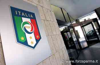 Plusvalenze, per il Parma chiesta solo un'ammenda - Forza Parma