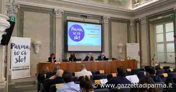 Parma io ci sto!: approvato il bilancio, entrano 10 nuovi soci - Gazzetta di Parma
