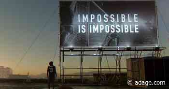 Michelob Ultra’s controversial sports ad may go global despite negative reviews