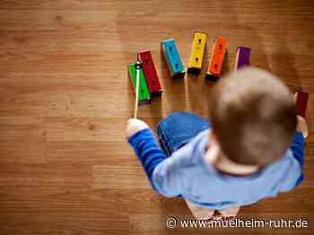 Spielenachmittage für geflüchtete Familien aus der Ukraine